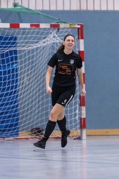 Bild 163 - F NFV Futsalturnier